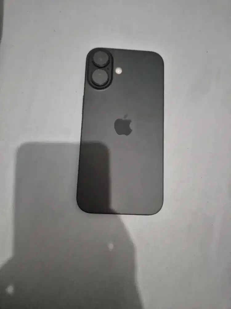 di jual iphone 16 ibox