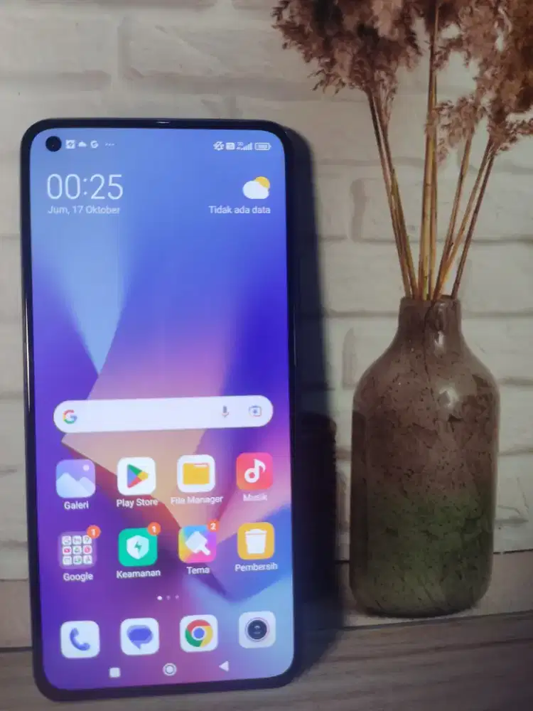 xiomi 11 Lite 5G Ram 8 Gb Rom 128
