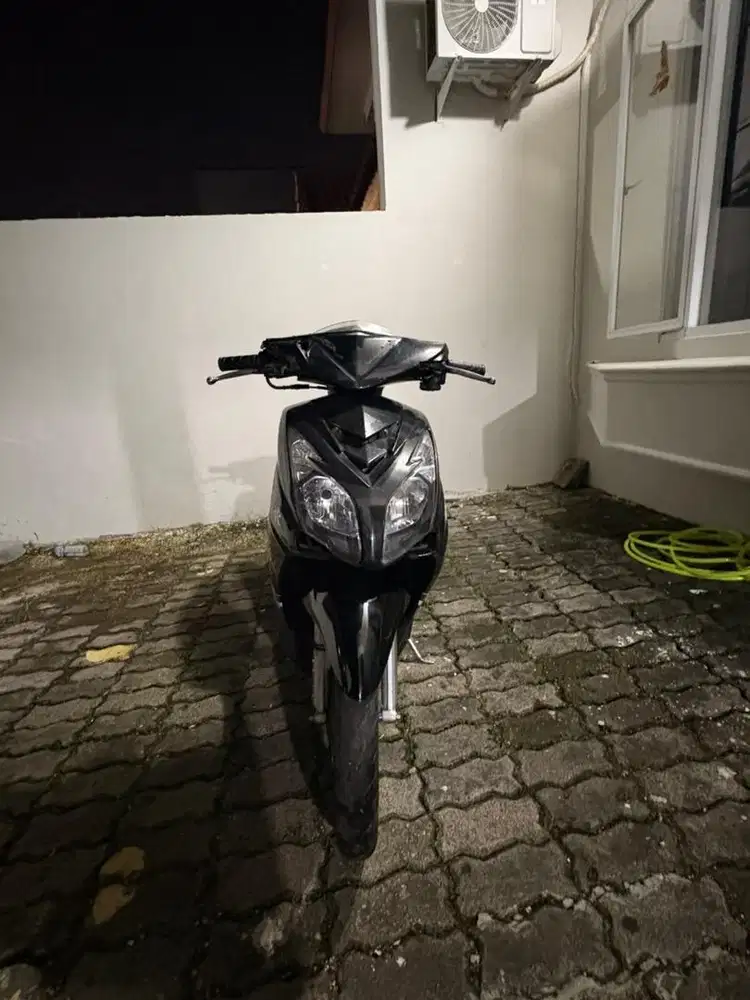 Forsale mio soul mx ss lengkap