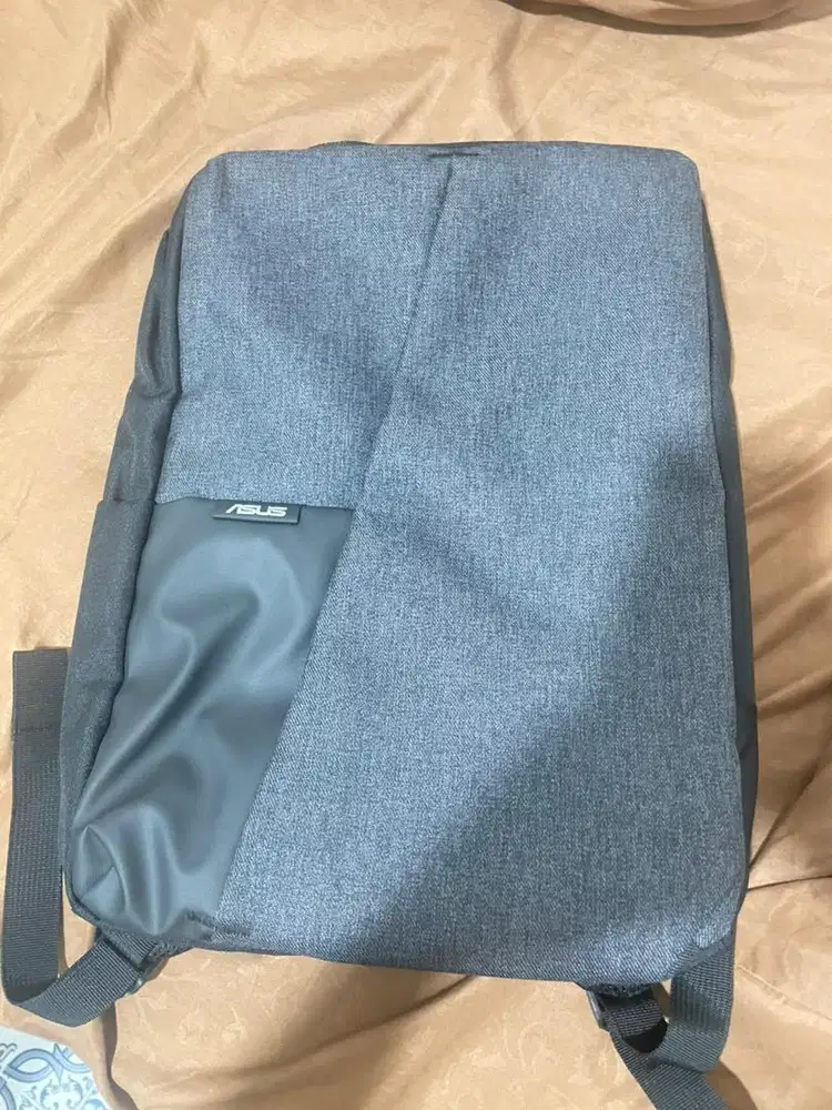 Tas asus leptop