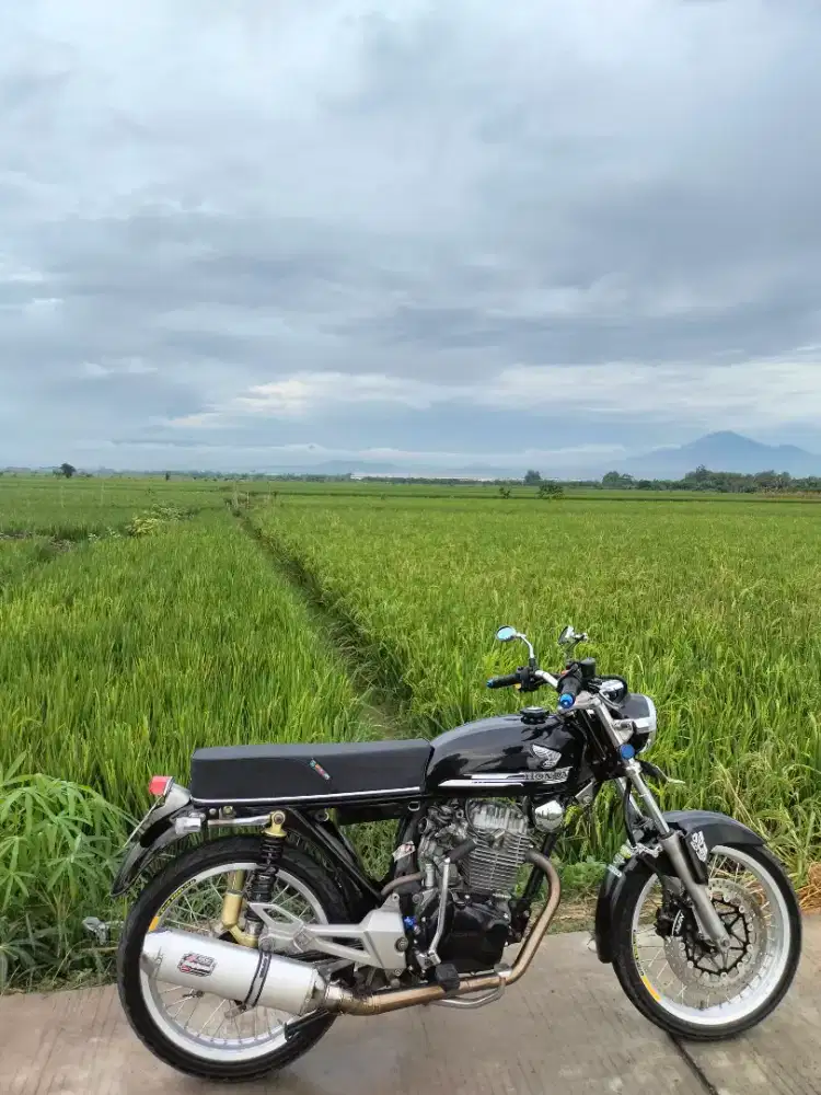 CB basic mp 2006