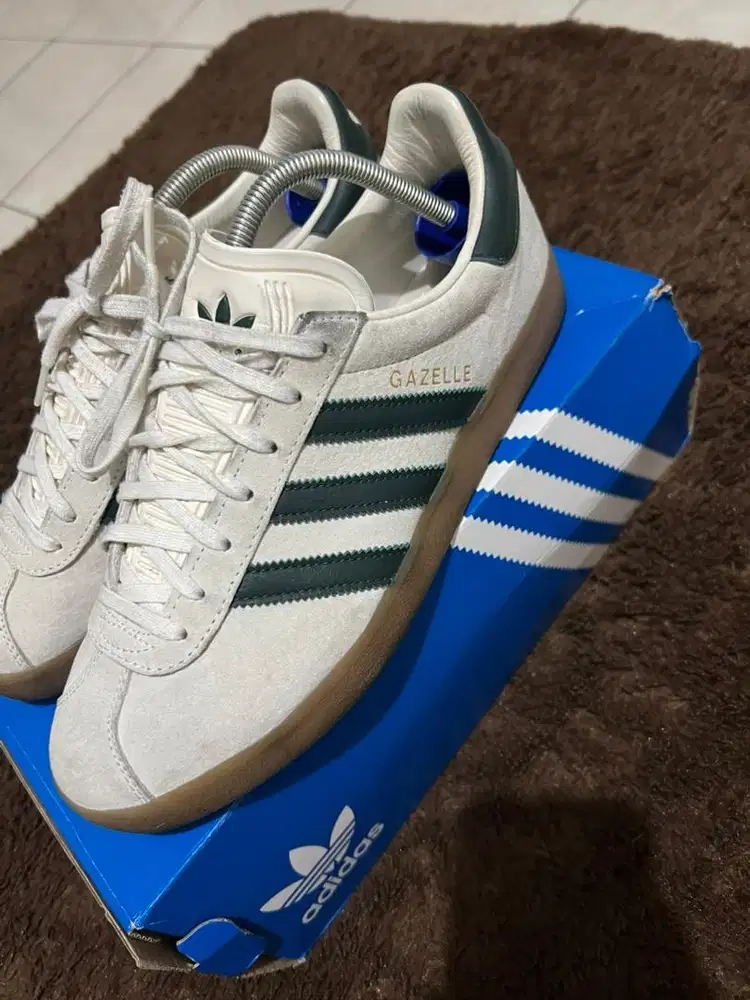 Adidas Gazelle 85 original