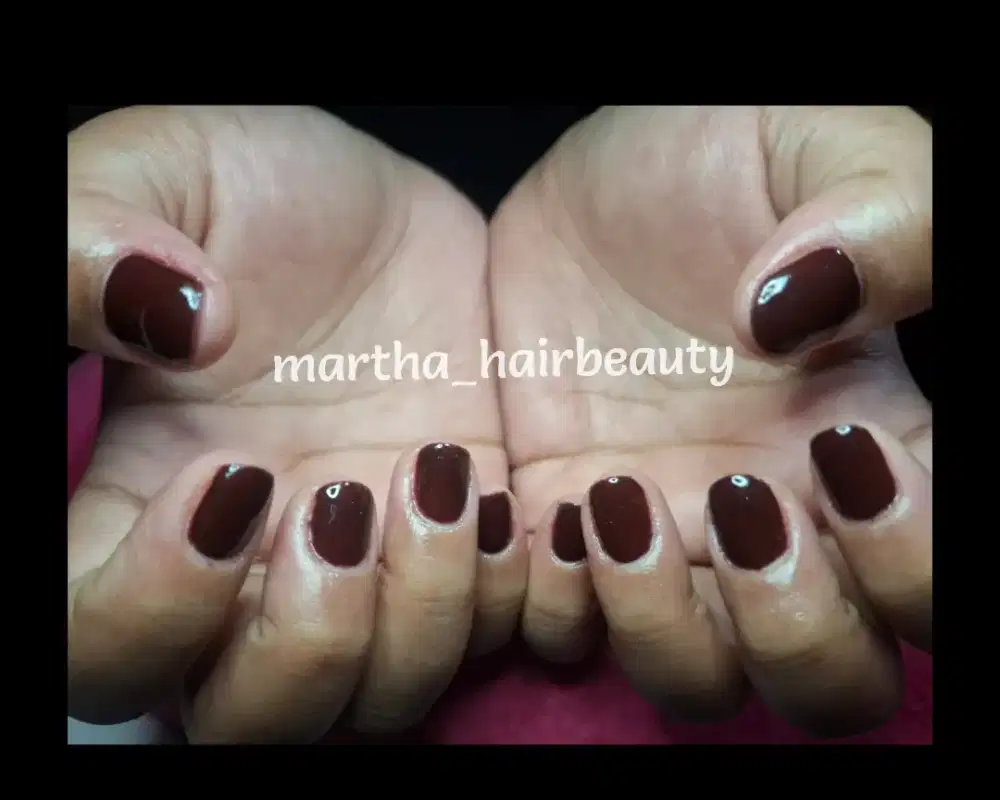 Home service NAIL,EYELASH,SMOOTHING KERATIN,TREATMENT KERATIN,DLL