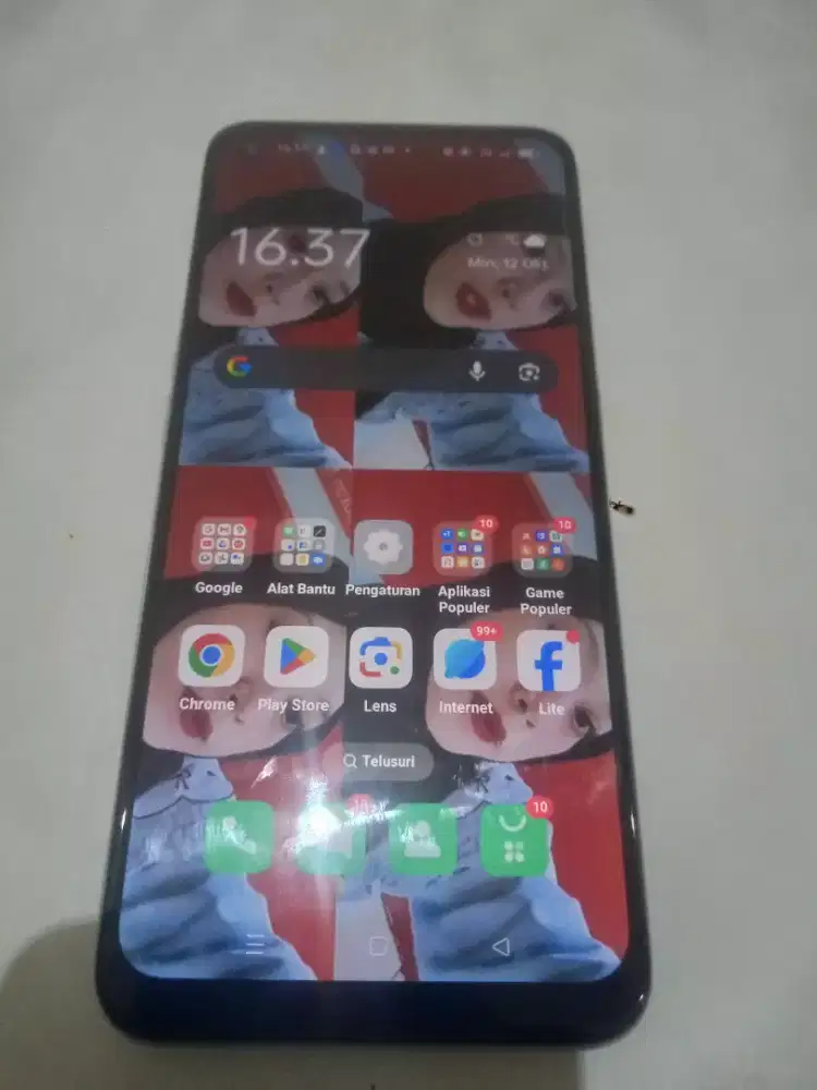 OPPO A53 4/128 GB