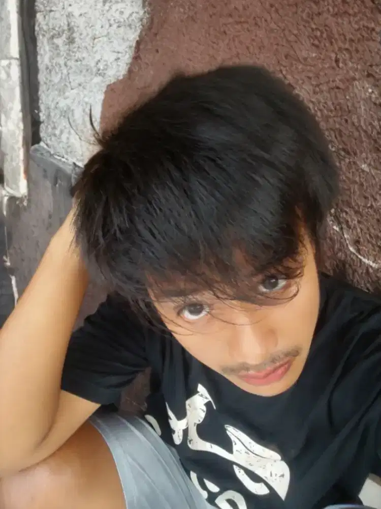 Cari lowongan kerja