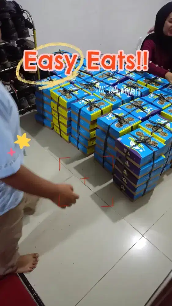 Paket Aqiqah, kambing domba aqiqah, kambing hidup / potong cacah dll.