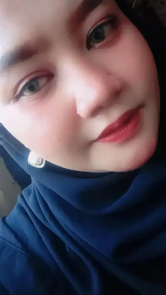 Terima Jasa Infal Jaga Anak, Lansia atau Jaga Pasien