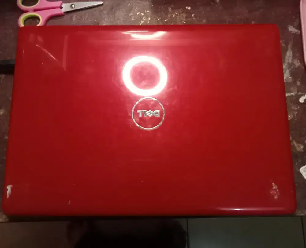 Laptop borongan murah