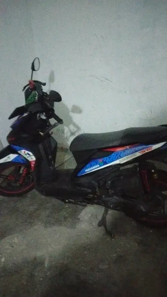 Jual pemakaian pribadi