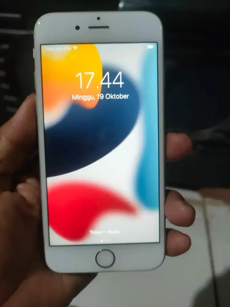 iPhone 6s 64gb gb