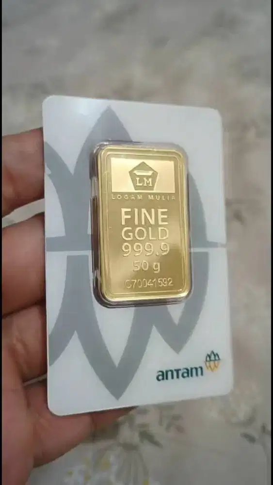 Menerima jual beli emas Tampa surat
