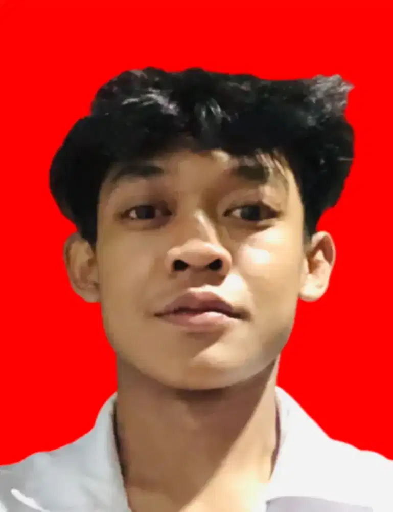 Cari Pekerjaan Lulusan Smk