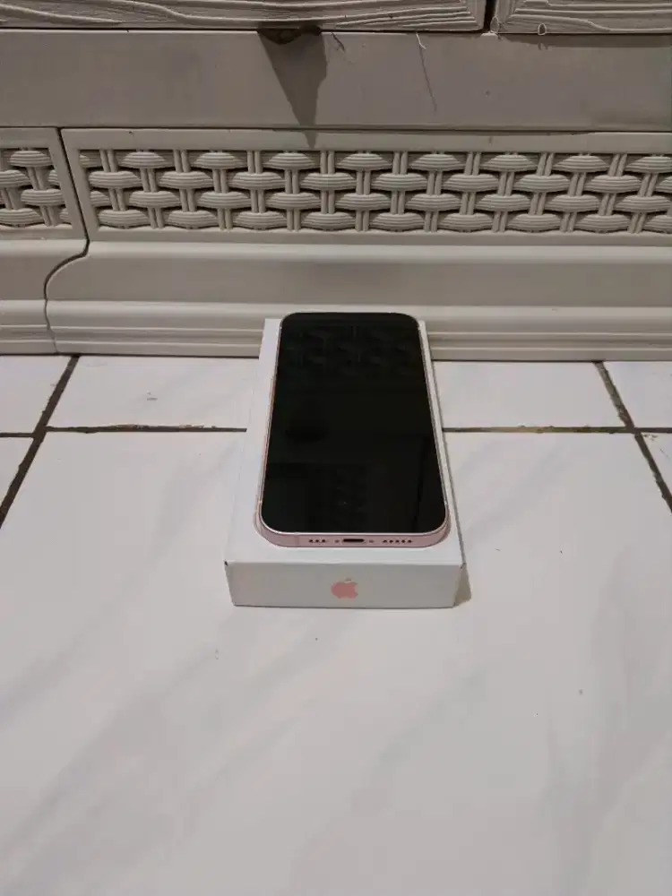 iphone 13 128gb inter