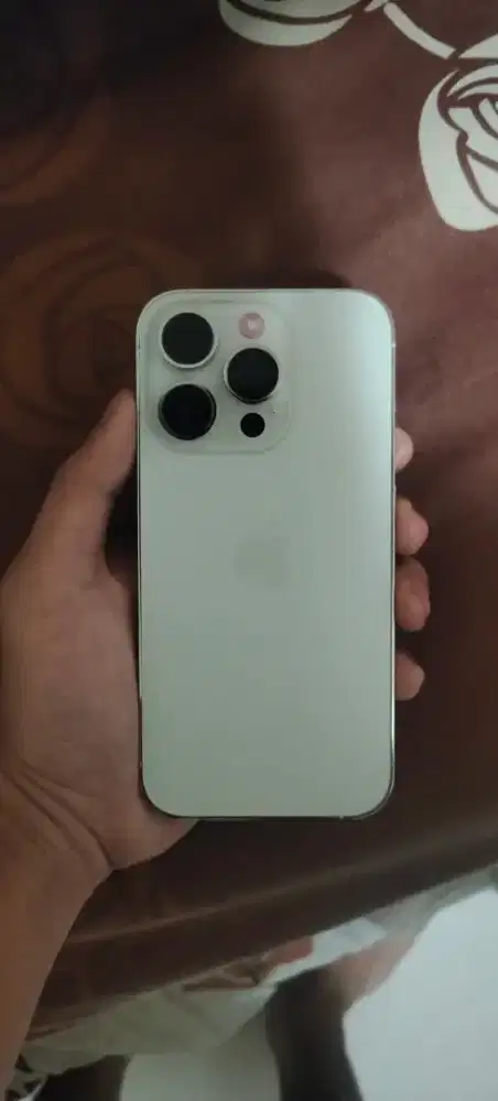 iphone 14 pro 128GB IBOX