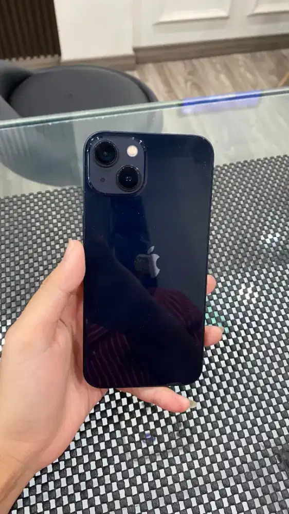 Iphone 13 128gb