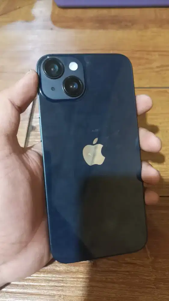 iphone 14 ibox 128 gb