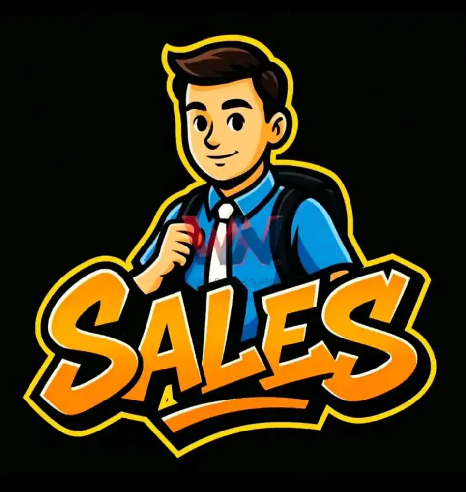 Di cari yang mau bekerja di hakasima