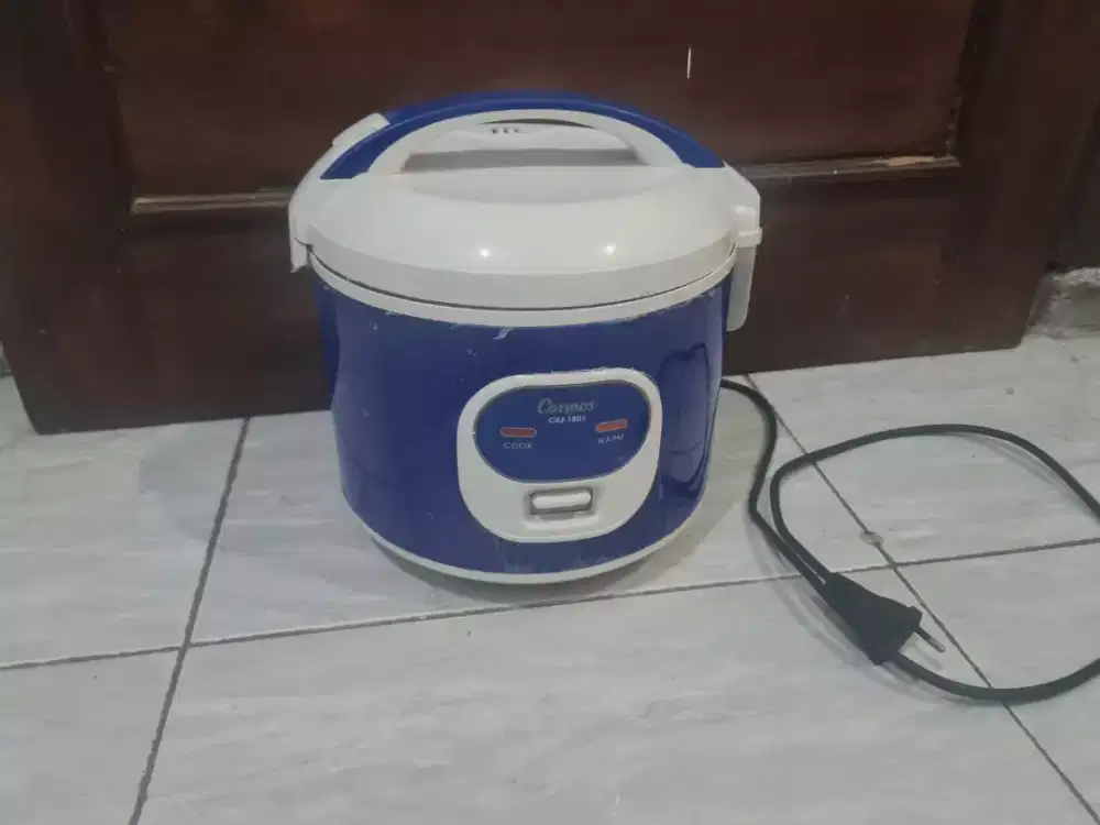 Magicom Cosmos 0,8Liter Normal
