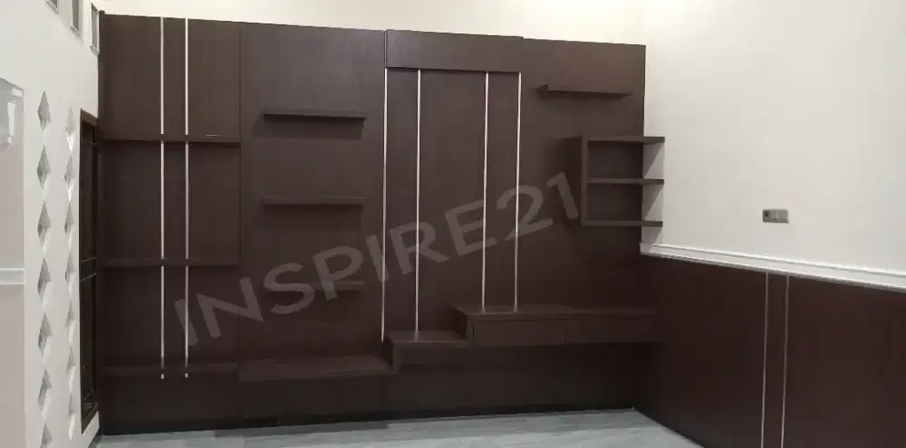 Mebel dan interior pasuruan