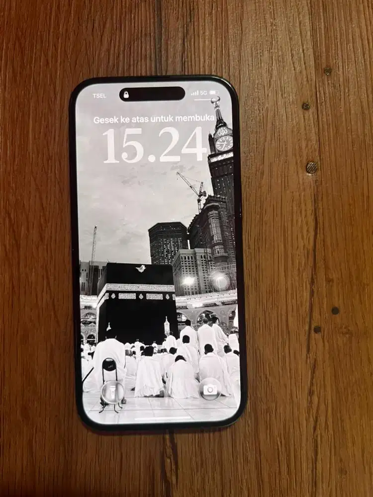 Iphone 15 256 Gb