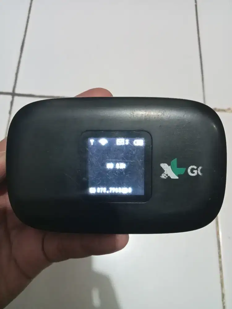 Wifi portable unlock all operator