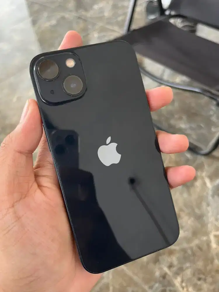 Iphone 13 128gb Inter