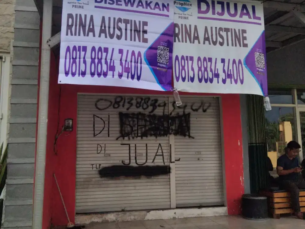 Prum TNI AL Sugihwaras