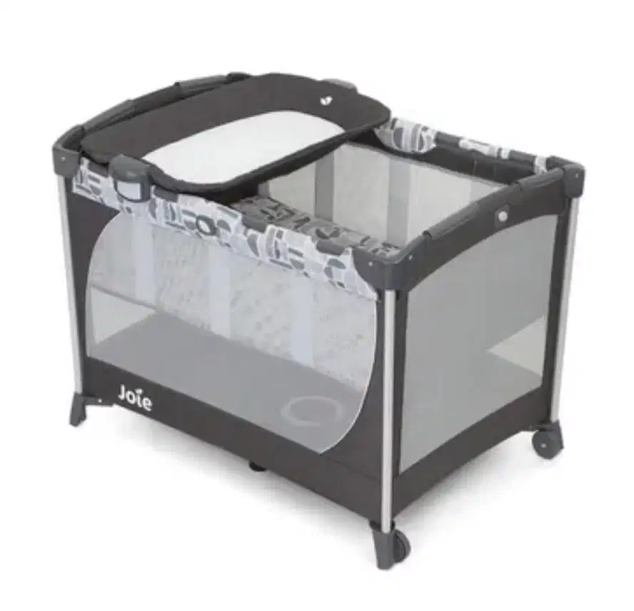 BOX BAYI JOIE MURAH