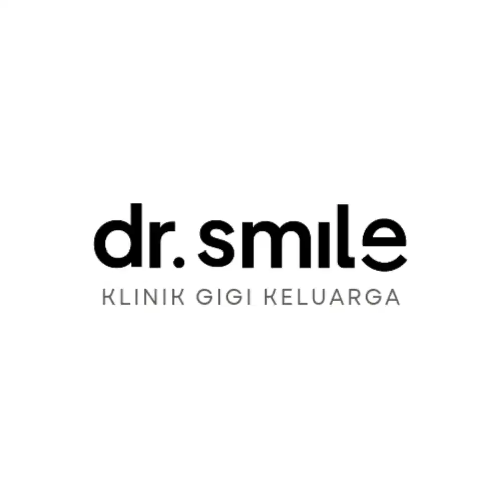 Lowongan Kerja Admin / CS Klinik Gigi Meruya Jakarta Barat