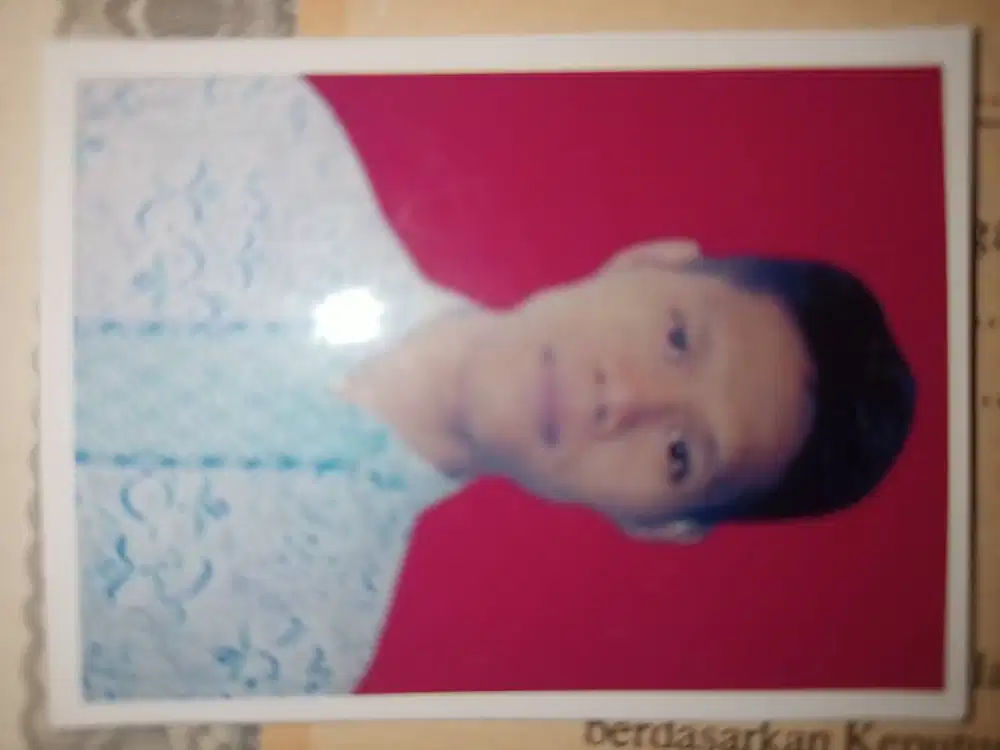 Jasa antar jemput