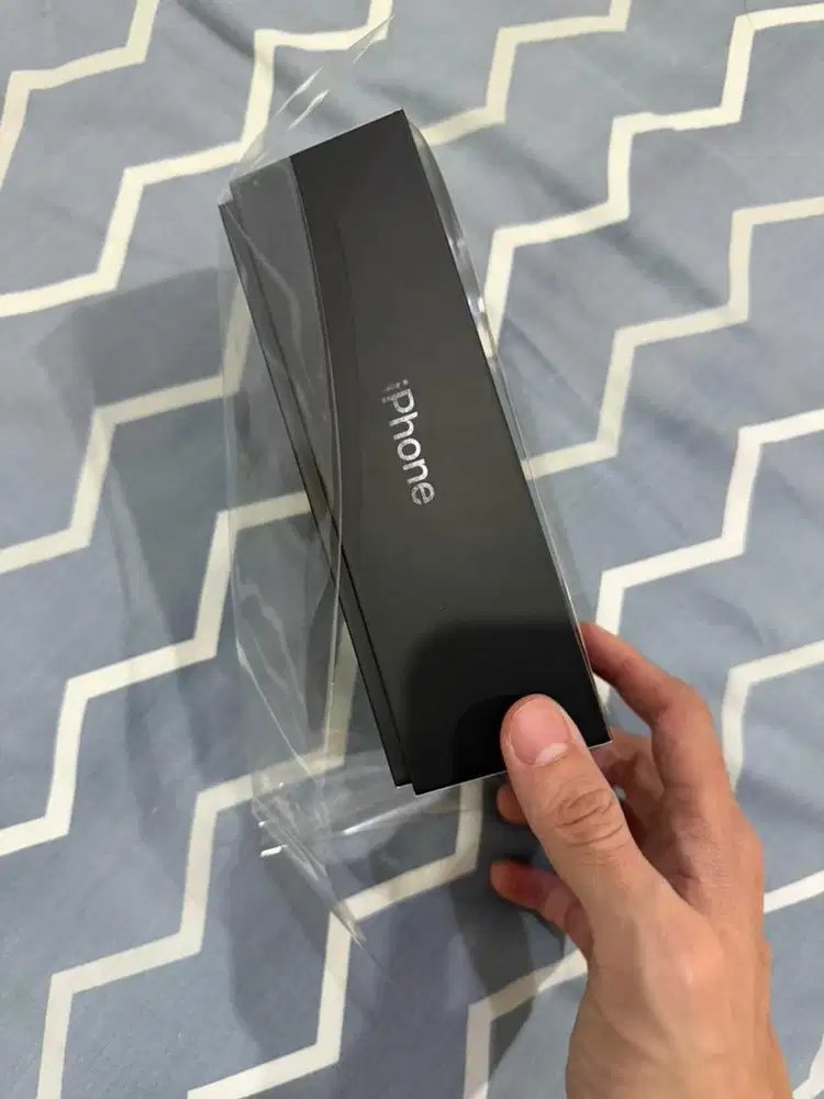 11 pro max iphone 64Gb