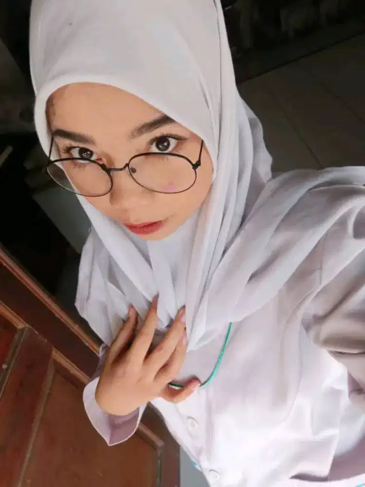 Hallo ka saya mencari lowongan kerja apa saja