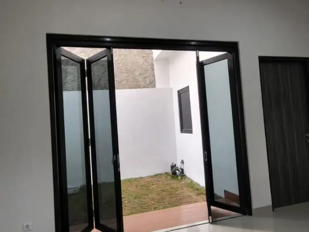 Rumah Mrl-6 Pondok Cabe, Murah Mewah di Tangsel Kota Tangerang Selatan Jual Dijual