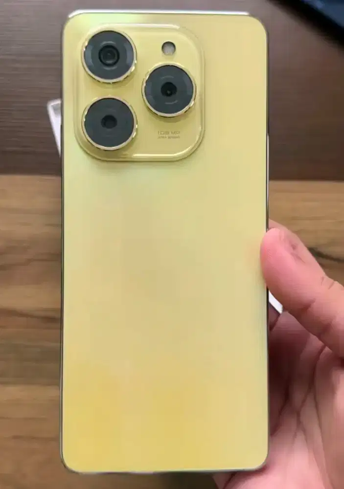 Infinix tecno spark 20 pro 8/256 gb mulus 100%