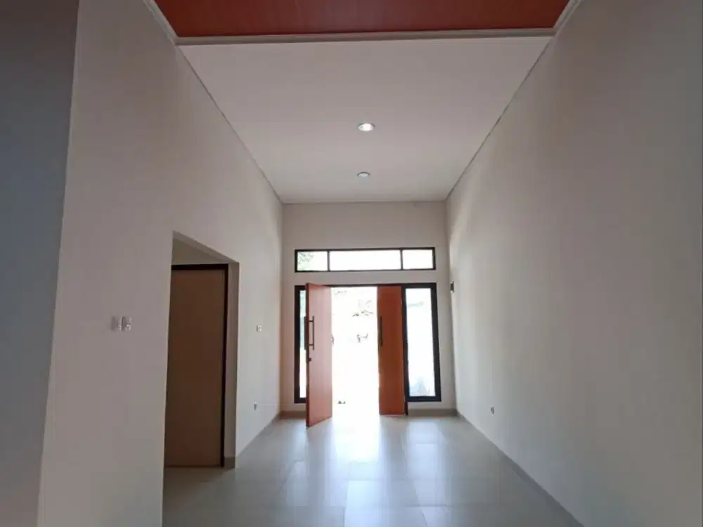 Rumah Galaxy Cikunir, Murah Mewah, Baru, Jakamulya Kota Bekasi Selatan Jual Dijual
