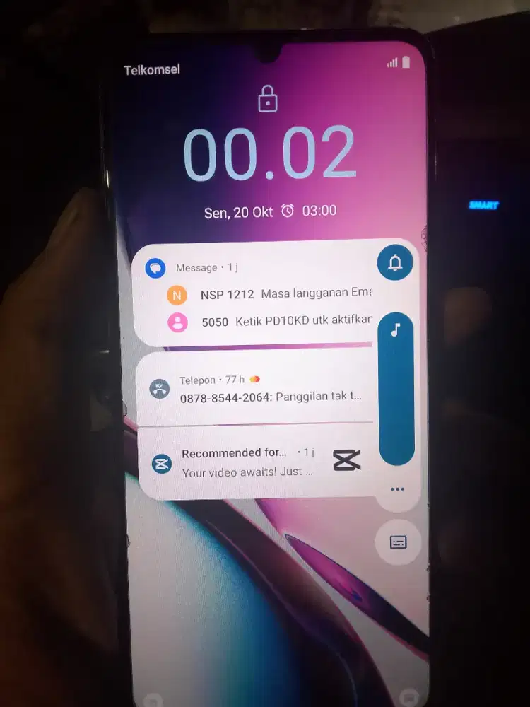 Realme c53 6/128 gb