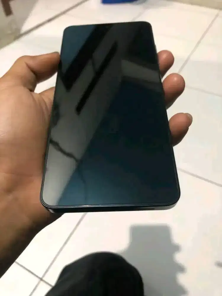 SAMSUNG GALAXY A06