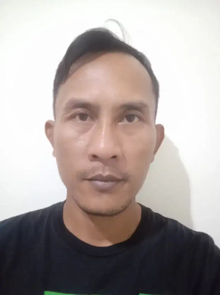 Mencari pekerjaan