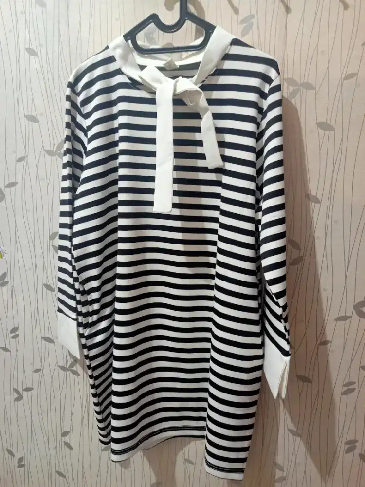 Preloved 45.000 / item