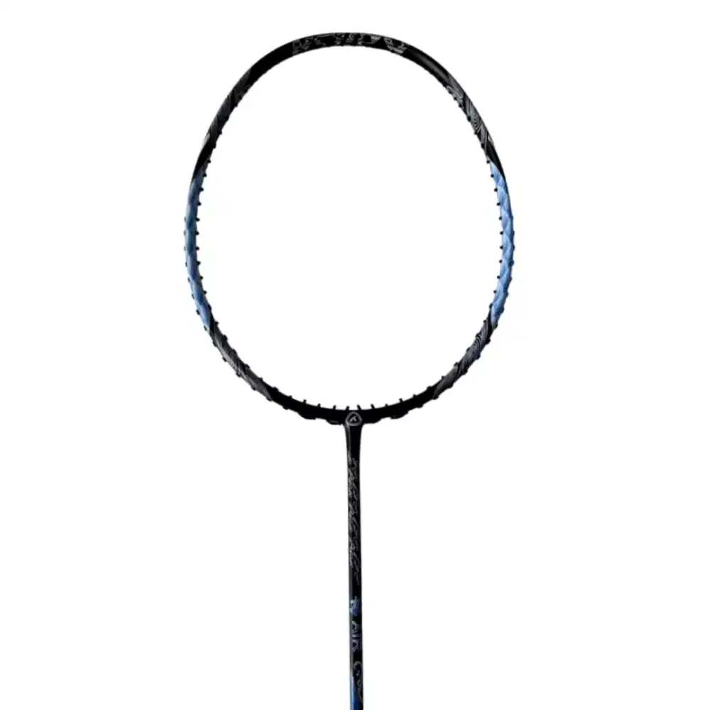 Raket badminton bulutangkis Kansa avatar