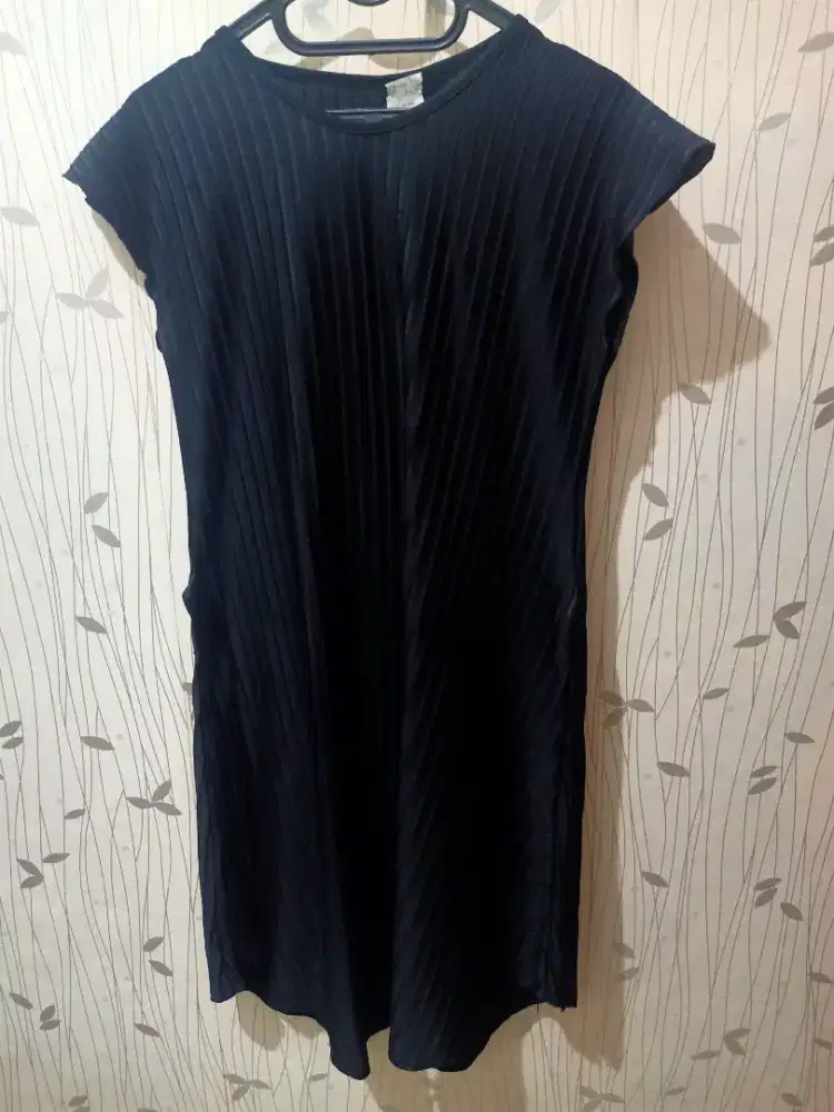Preloved 10.000