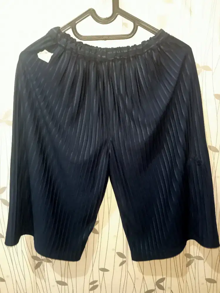 preloved bundling 2 25.000