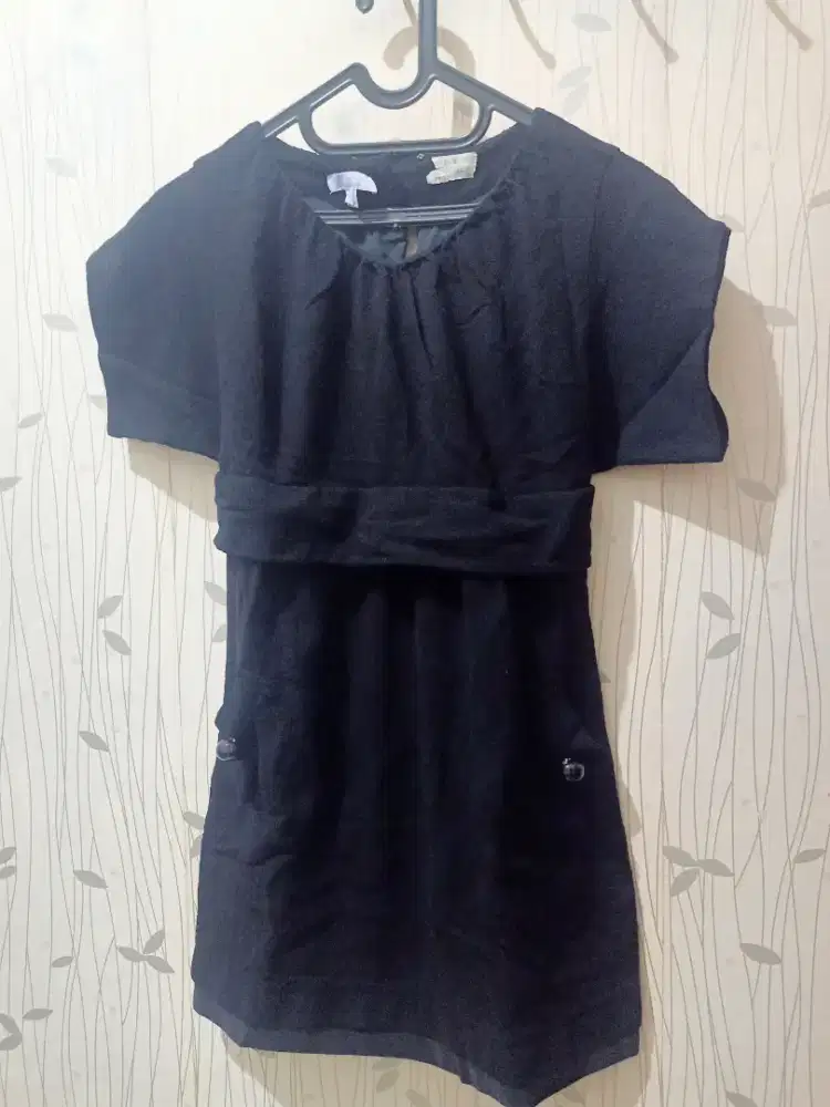 dress bundling 2 50.000