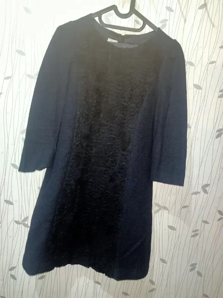Preloved dress 35.000