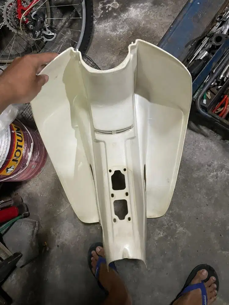 sayap astrea star/800