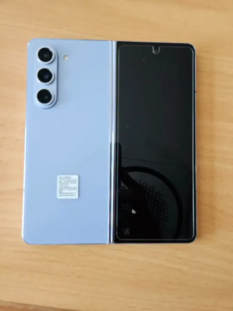 Samsung Z Fold 5 512GB
