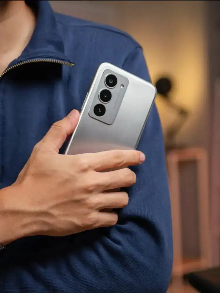 REDMI 15 8/256 MURAH