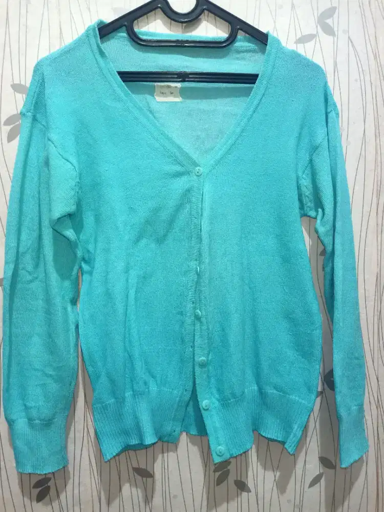 preloved 20.000
