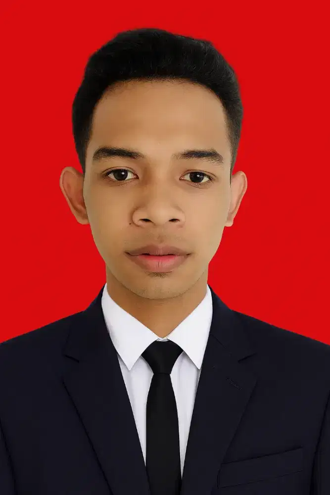 Kepada Yth bapak/ibu pimpinan perusahaan