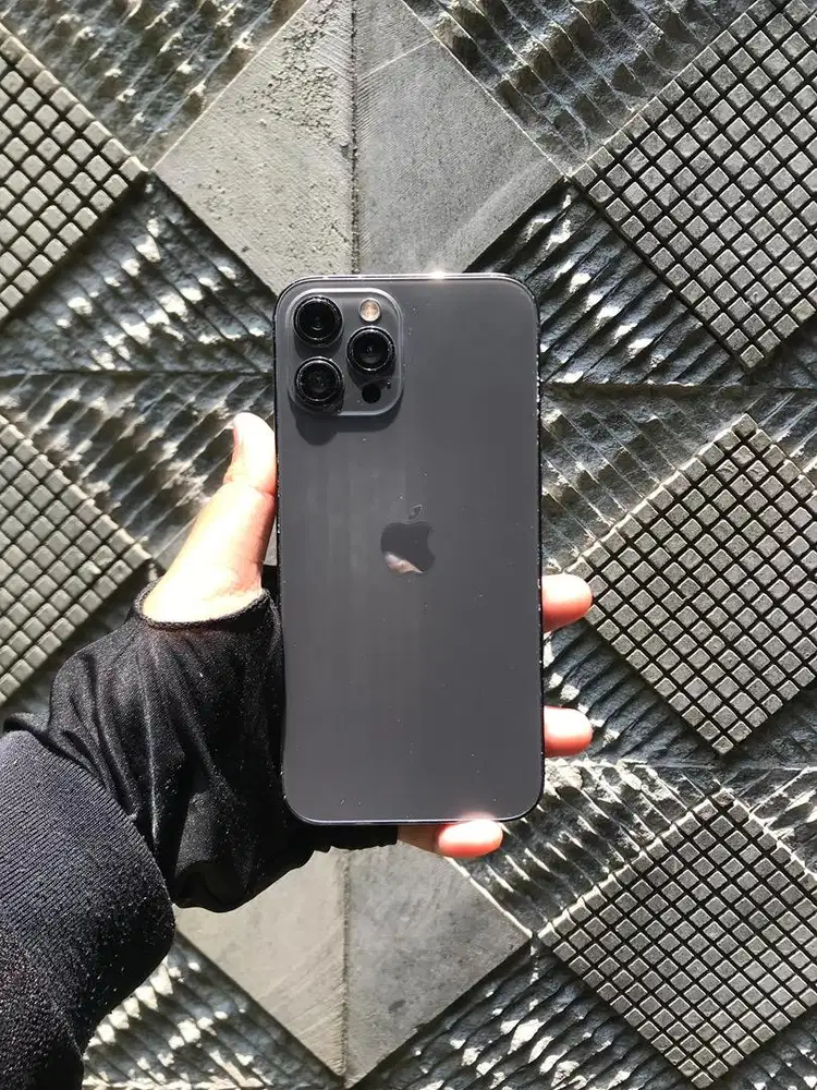 iPhone 12 Pro max 128Gb
